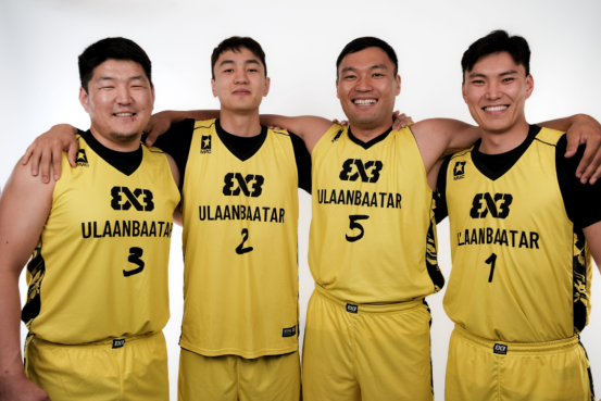 14支顶尖球队即将集聚崇明1561.png 14支顶尖球队即将集聚崇明1561.png