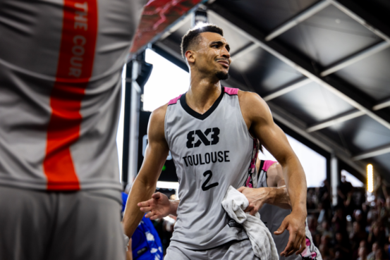 14支顶尖球队即将集聚崇明927.png 14支顶尖球队即将集聚崇明927.png