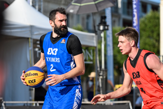 14支顶尖球队即将集聚崇明2331.png 14支顶尖球队即将集聚崇明2331.png