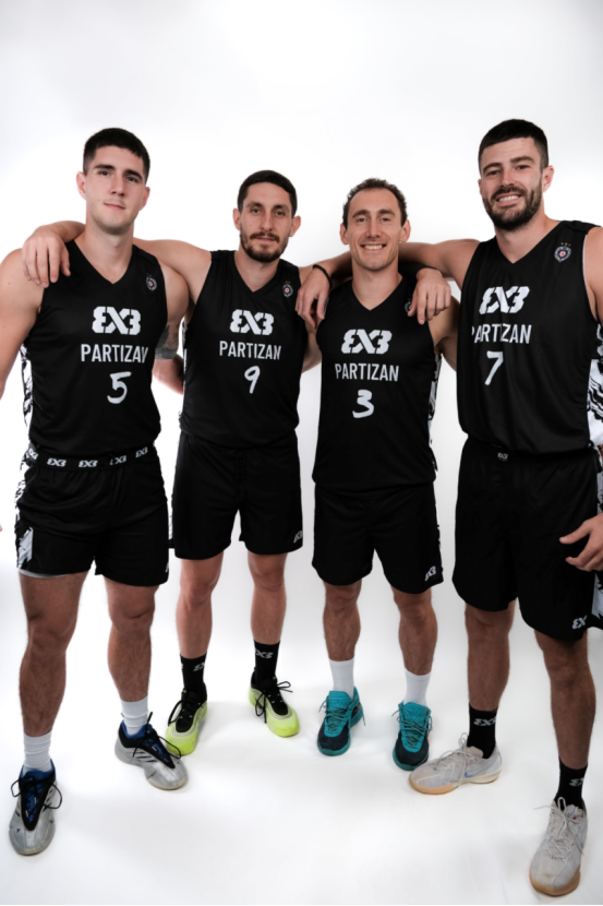 14支顶尖球队即将集聚崇明1877.png 14支顶尖球队即将集聚崇明1877.png