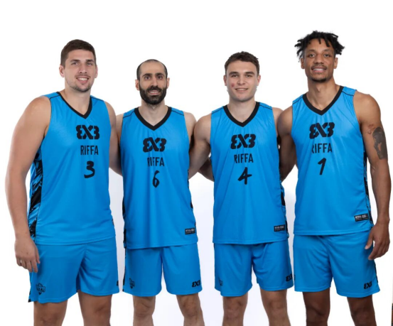 14支顶尖球队即将集聚崇明3898.png 14支顶尖球队即将集聚崇明3898.png