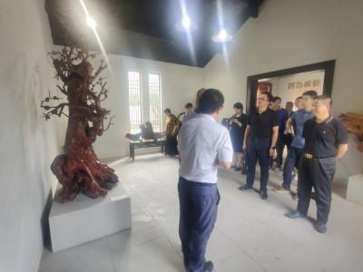 微信图片_20231007152804.jpg
