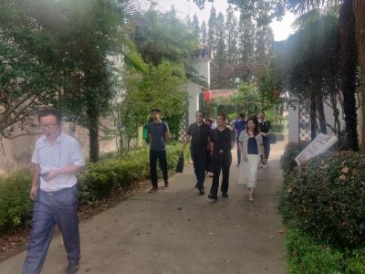 微信图片_20231007152759.jpg