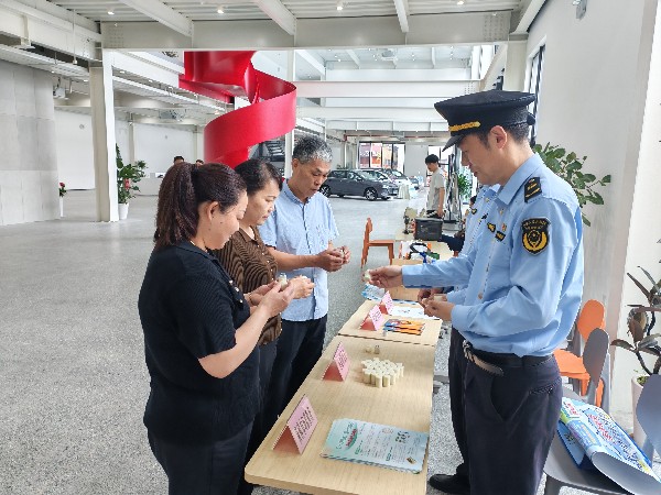 微信图片_20260521153700_600450副本.jpg 微信图片_20260521153700_600450副本.jpg