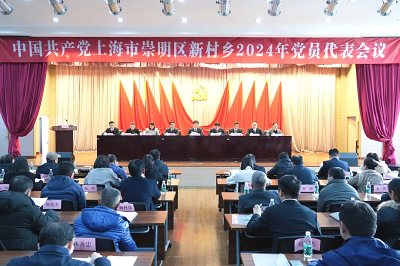 微信图片_20250110132934.bmp
