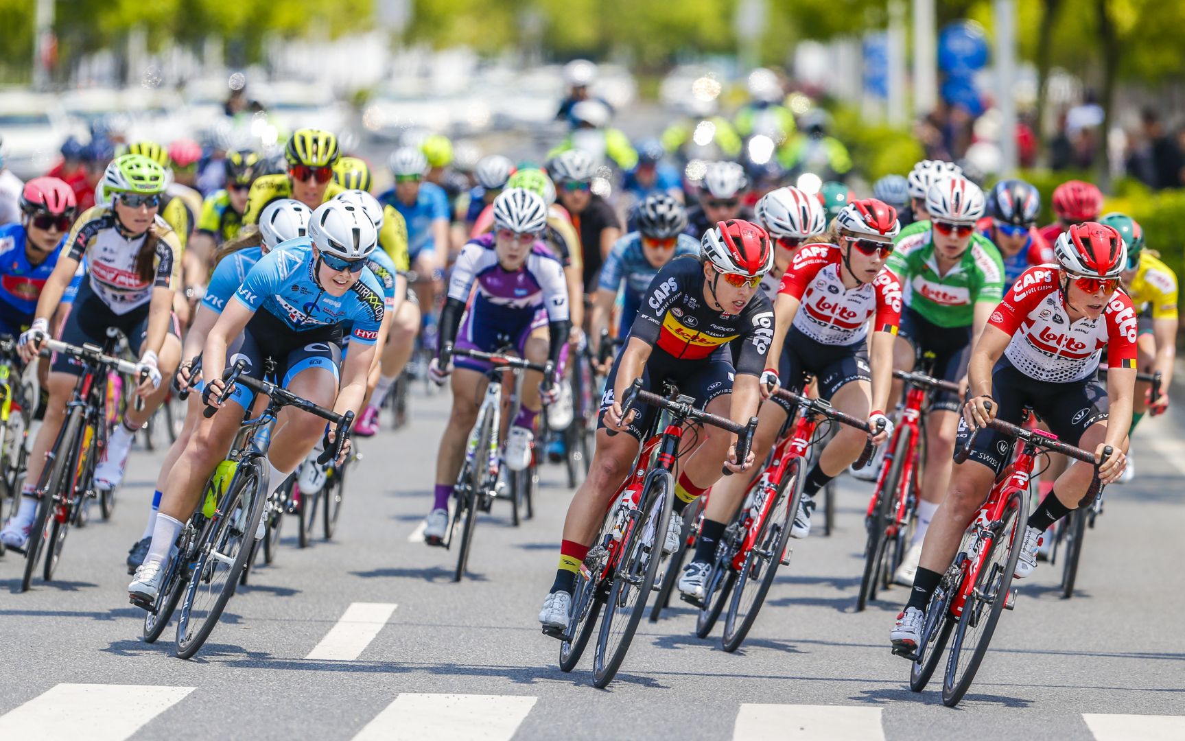 比赛录像直播带你重温每一个激动人心的瞬间