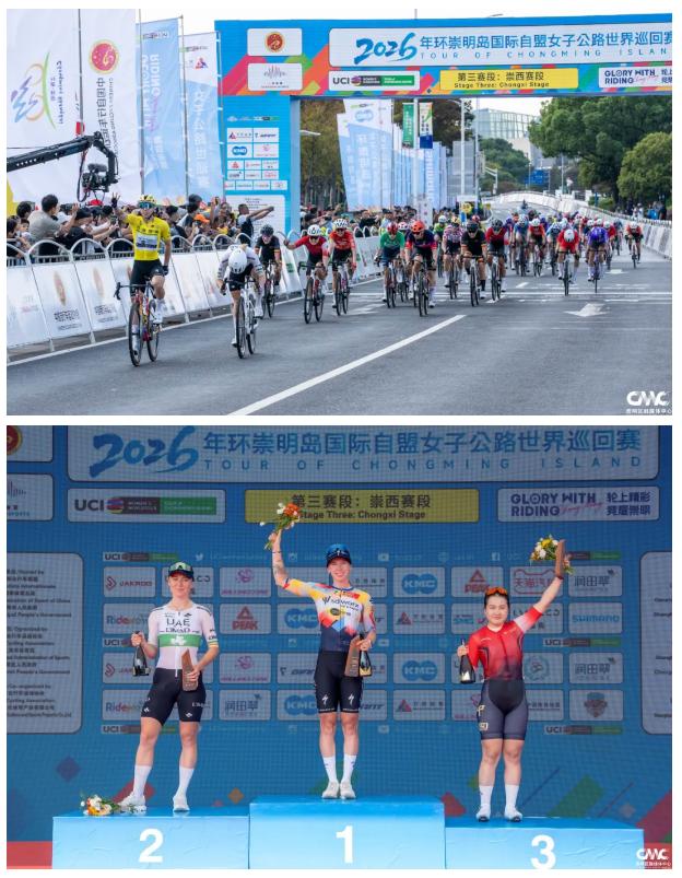 截图_选择区域_20261014141928.jpg 截图_选择区域_20261014141928.jpg