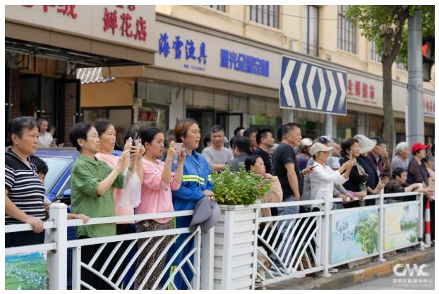 截图_选择区域_20261014141726.jpg 截图_选择区域_20261014141726.jpg