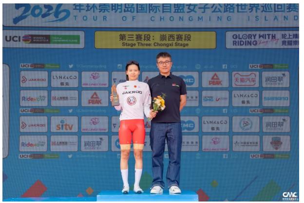 截图_选择区域_20261014142004.jpg 截图_选择区域_20261014142004.jpg
