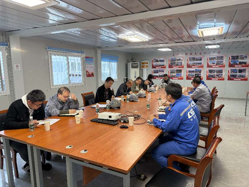 2b2d98c2fbc8dfc32ae03599f8ed4fe8.jpg 2b2d98c2fbc8dfc32ae03599f8ed4fe8.jpg