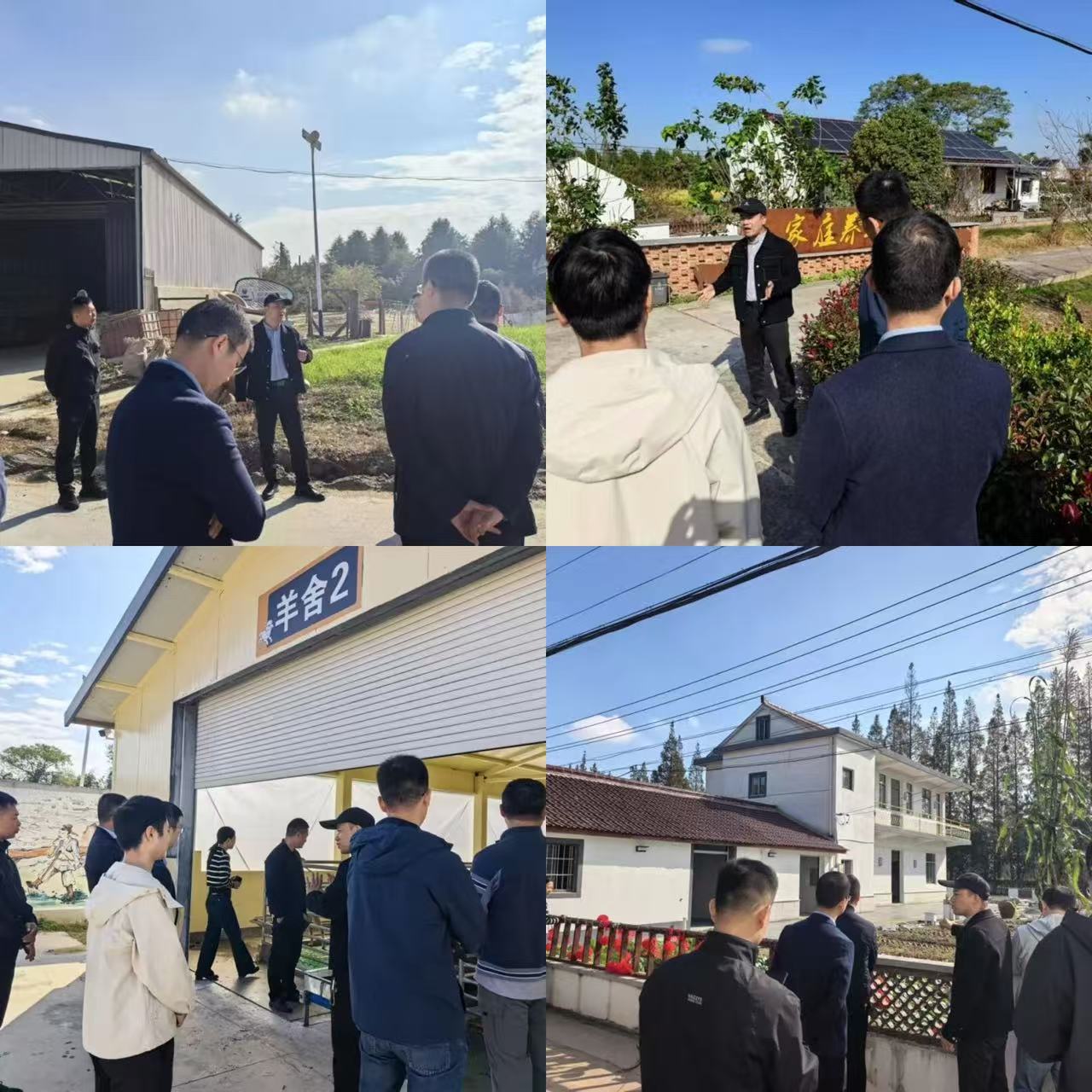 微信图片_20251111093805.jpg 微信图片_20251111093805.jpg