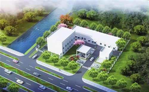 崇明将新建一座泵站1.jpg