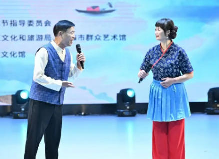 山歌_862.jpg 山歌_862.jpg