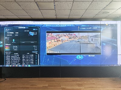 场景应用.jpg 场景应用.jpg