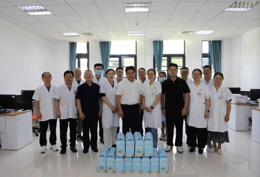 screen_shot_1756103266332.png screen_shot_1756103266332.png