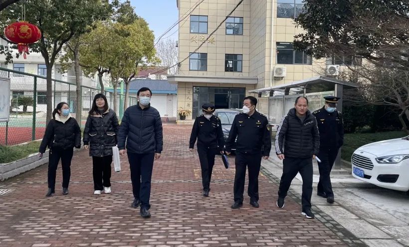 微信图片_20230217085041.jpg