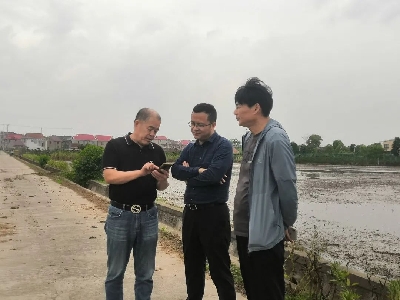 微信图片_20230529095241.jpg