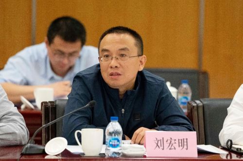 崇明区创建国家森林城市总体规划评审会举行2.jpg