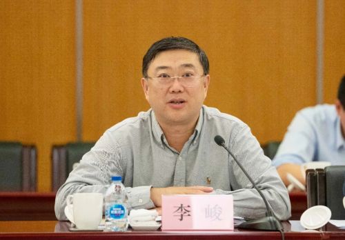 崇明区创建国家森林城市总体规划评审会举行3.jpg