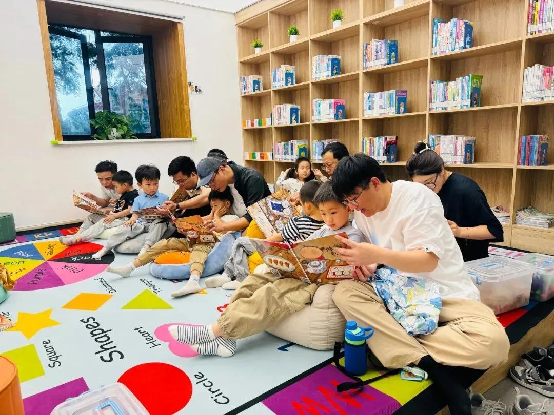 图片6.jpg