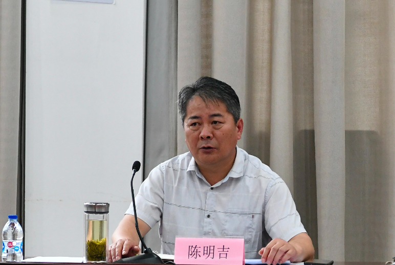 微信图片_20230601092258.png
