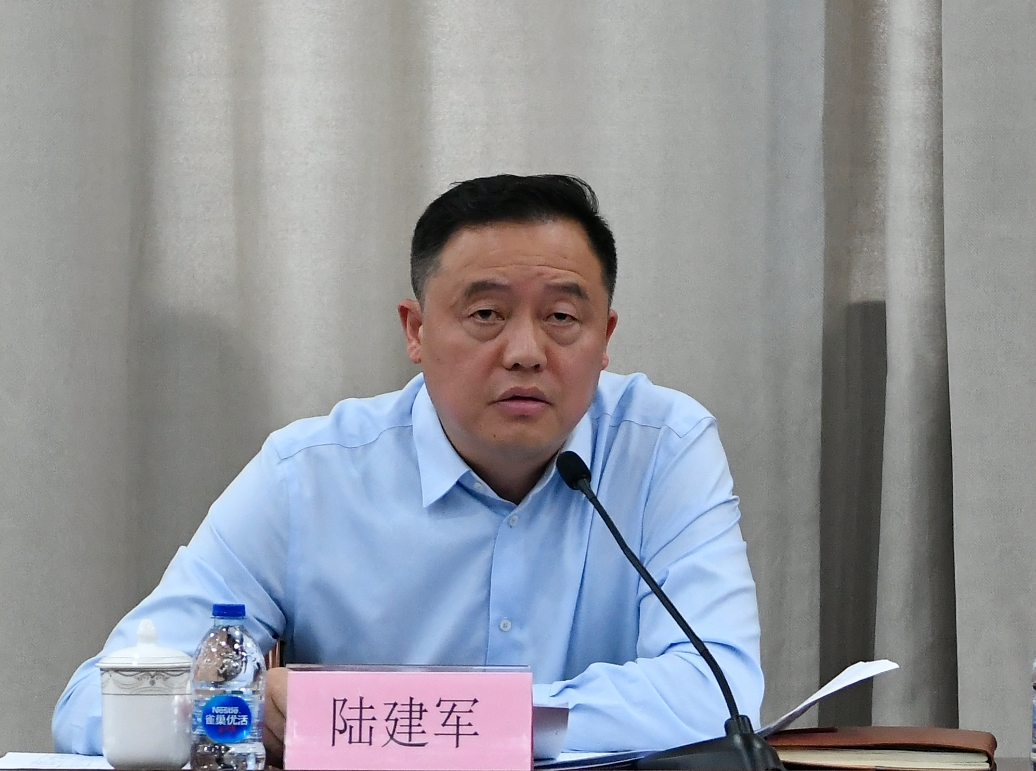 微信图片_20230601092307.png