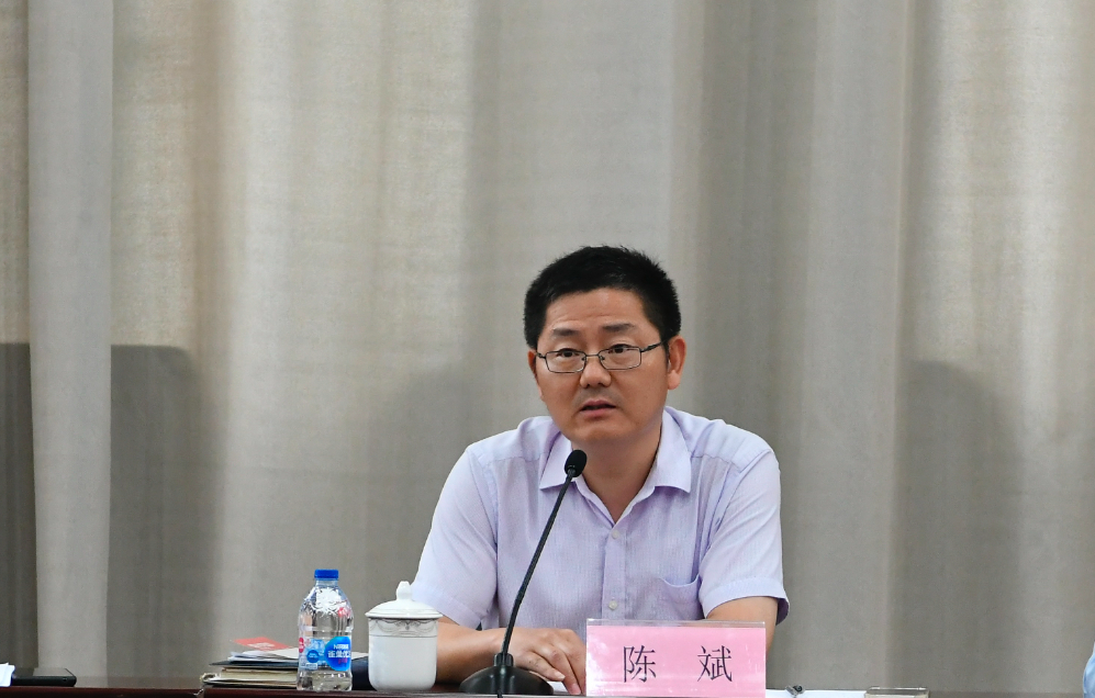 微信图片_20230601092303.png