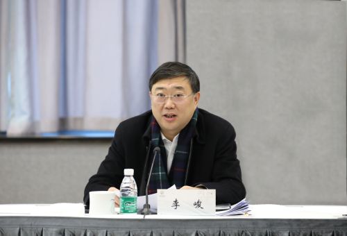 把握方向干出实效，推动世界级生态岛更高质量发展！区委财经工作委员会（扩大）会议召开2.jpg