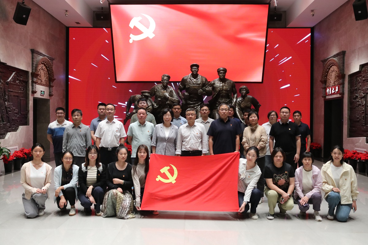 20250811.jpg 20250811.jpg