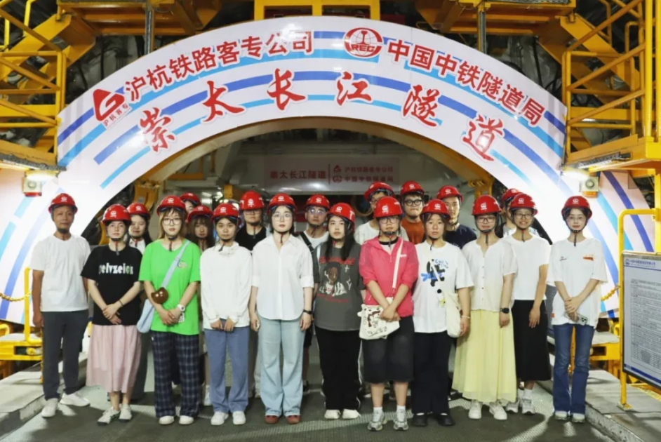 1754874897830.png 1754874897830.png