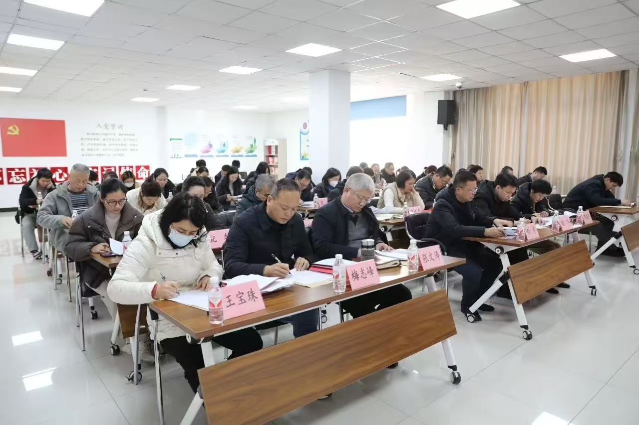 微信图片_20250110090748.jpg 微信图片_20250110090748.jpg