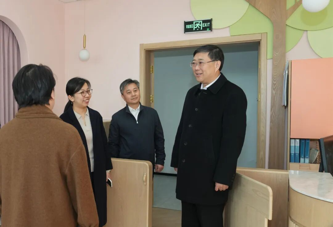 图片4.png 图片4.png