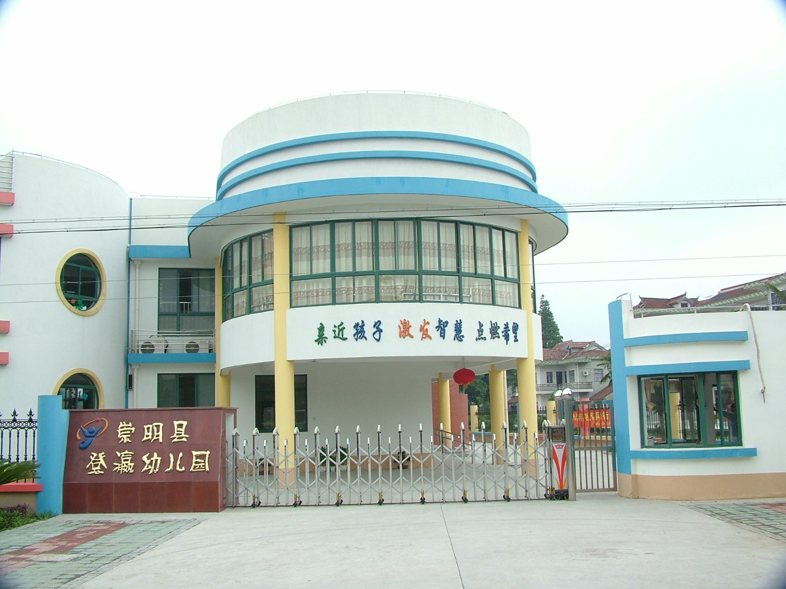 20210715154134096027.jpg 20210715154134096027.jpg