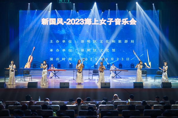 20230829143301054030.jpg 微信图片_20230824171504.jpg