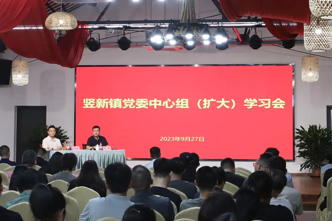 20231007084058019392.jpg 1.jpg