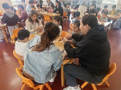 34cdee579c506ab9af4d5c85e7044d67_副本.jpg