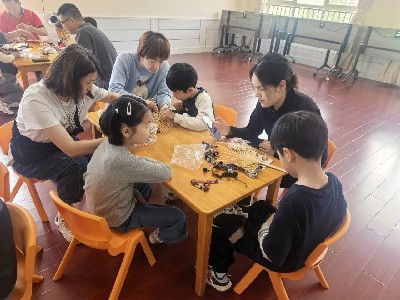 b4cfb8a3642623565248e9db878b4b25_副本.jpg