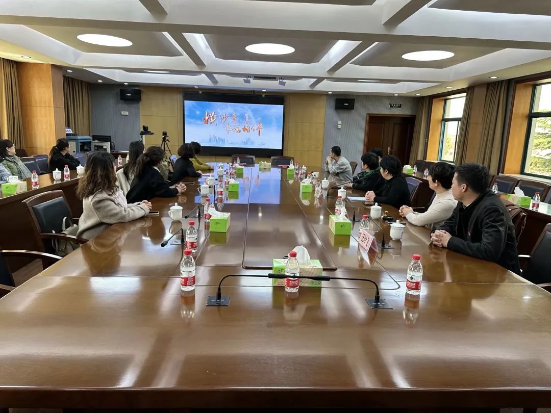 微信图片_20230330091424.jpg