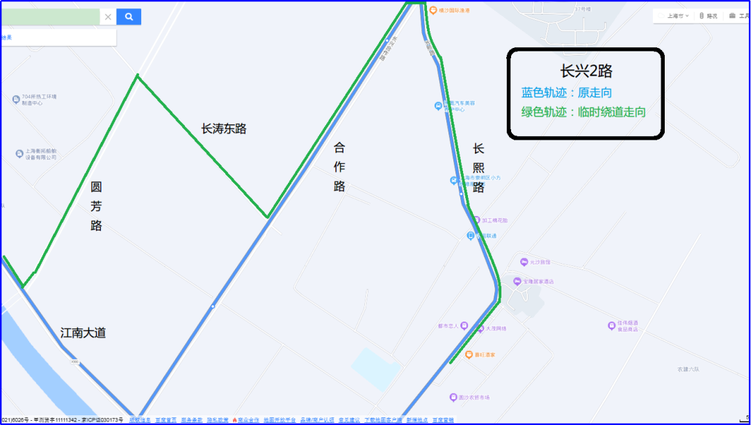 20230616163305088596.png 07.png