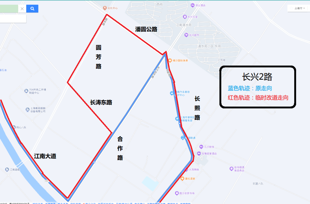 20230616163344057775.png 08.png