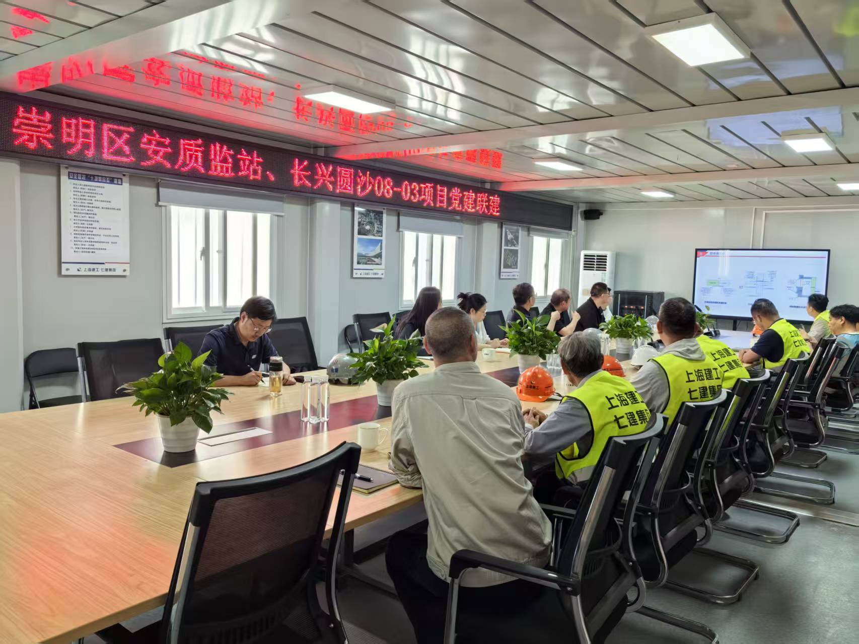 微信图片_20260528083232_46_635.jpg 微信图片_20260528083232_46_635.jpg