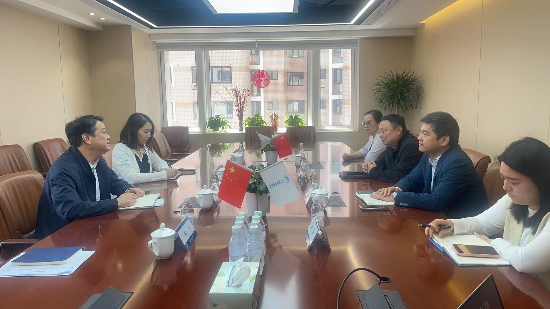 20250416走访企业.jpg