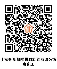 图片3.jpg 图片3.jpg