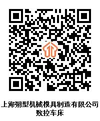 图片2.jpg 图片2.jpg