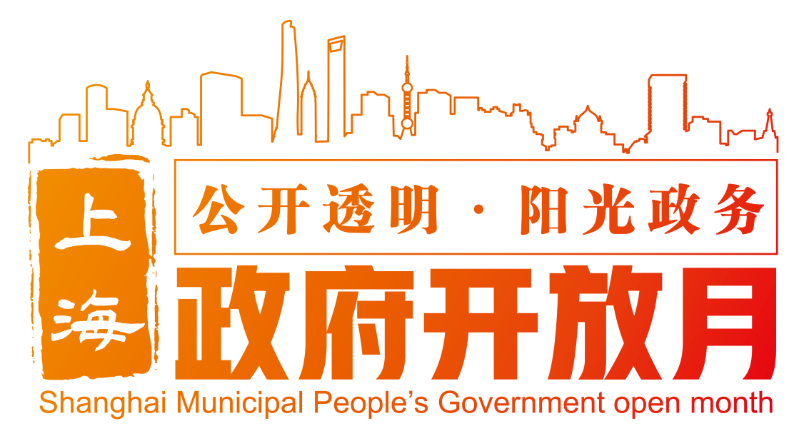 20240724173615048470.png