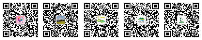 图片1.png 图片1.png