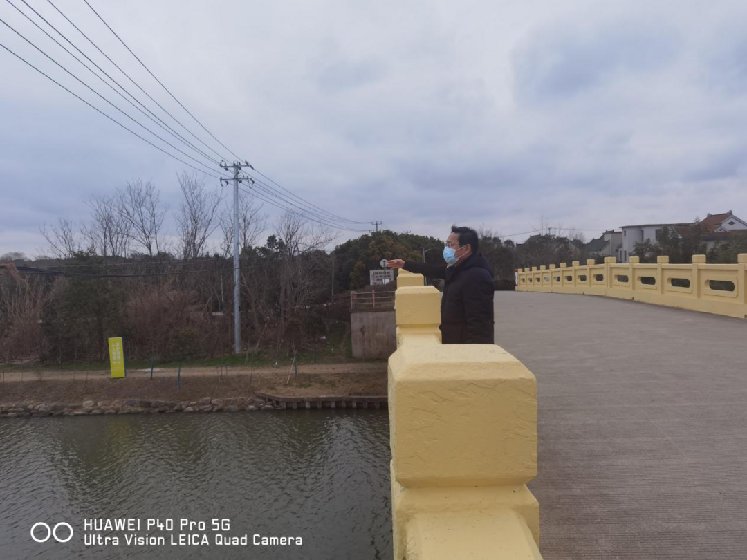 寻河640.png