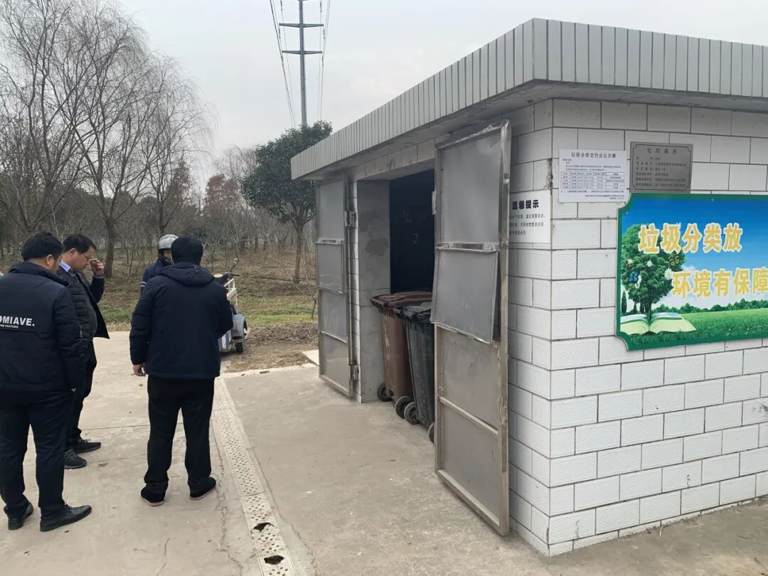 图片4.png 图片4.png