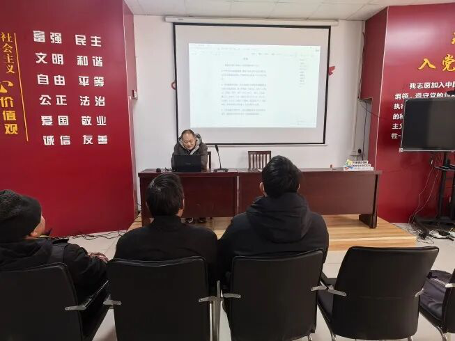 图片5.png 图片5.png