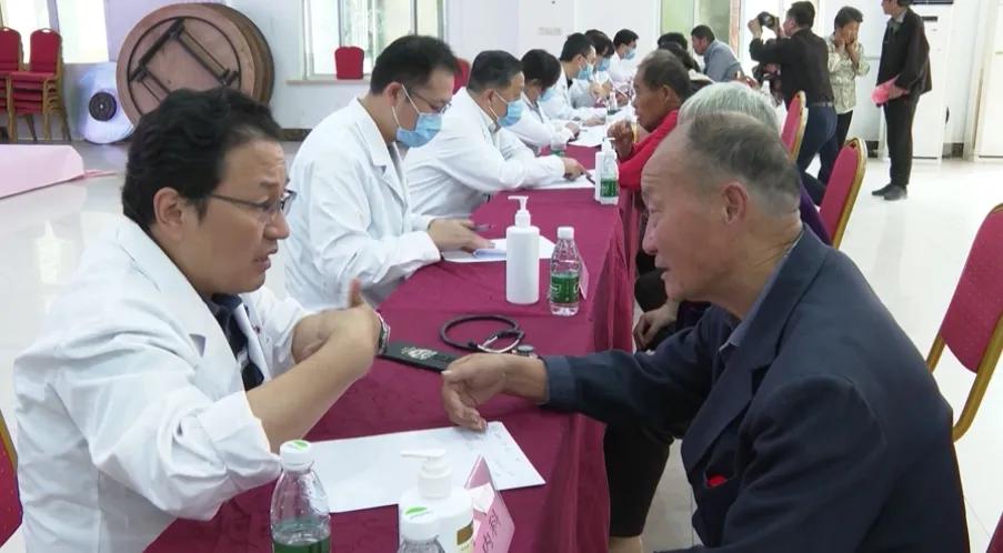 图片6.jpg